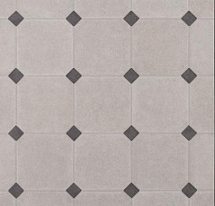 Ковролин Flotex Vision Naturals 010043 Cornerstone фото 1 | FLOORDEALER